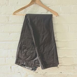 J Crew Factory Flex Men's Slim Fit Chinos